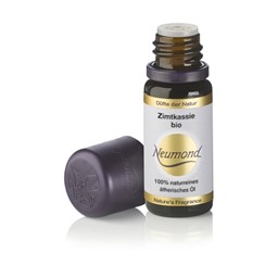 Zeige Details für Zimtkassie bio  10 ml Bild von Zimtkassie bio  10 ml