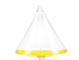 Zeige Details für Ersatzglas  Profumo Bild von Ersatzglas  Profumo