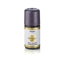 Zeige Details für Angels  5 ml Bild von Angels  5 ml