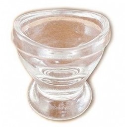 Zeige Details für Augenbader Bild von Augenbader