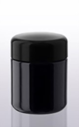 Zeige Details für VPE Miron-Weithalsdose mit Deckel 42 x 50 ml Bild von VPE Miron-Weithalsdose mit Deckel 42 x 50 ml