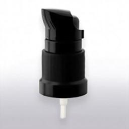 Zeige Details für Pumpverschluss für DIN 18 Flaschen Bild von Pumpverschluss für DIN 18 Flaschen