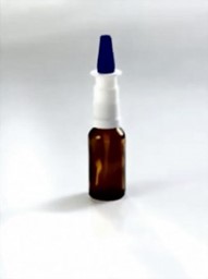 Zeige Details für Nasensprüher Bild von Nasensprüher