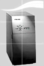 Zeige Details für Confidence  RO 400-C Bild von Confidence  RO 400-C