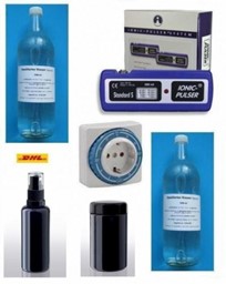 Zeige Details für Kolloidal-Silber-Start-Ausrüstung-Komfort Bild von Kolloidal-Silber-Start-Ausrüstung-Komfort