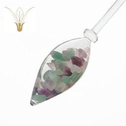 Zeige Details für VitaJuwel  Hautpflege Bild von VitaJuwel  Hautpflege