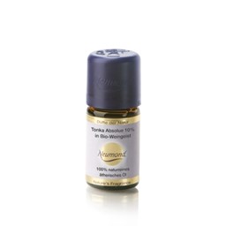 Zeige Details für Tonka Absolue 10%  5 ml Bild von Tonka Absolue 10%  5 ml