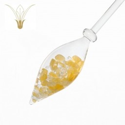 Zeige Details für VitaJuwel  Sunny Morning Bild von VitaJuwel  Sunny Morning