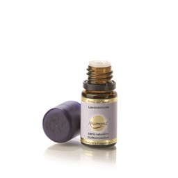 Zeige Details für Lavendelblüte  5 ml Bild von Lavendelblüte  5 ml