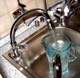 Zeige Details für Energie-Wasser 1 fach verwirbelt Bild von Energie-Wasser 1 fach verwirbelt