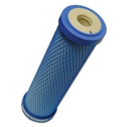 Zeige Details für Carbonit Filterpatrone EM Puro Bild von Carbonit Filterpatrone EM Puro