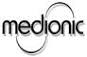 Medionic Medionic