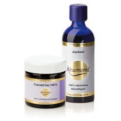 Zeige Produkte für Kategorie Naturkosmetik Bild für Kategorie Naturkosmetik