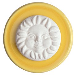 Zeige Produkte für Kategorie Duftkeramik-Figuren Bild für Kategorie Duftkeramik-Figuren
