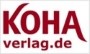KOHA-Verlag KOHA-Verlag