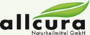 Allcura Allcura