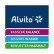 Alvito GmbH Alvito GmbH
