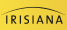 Irisana Irisana