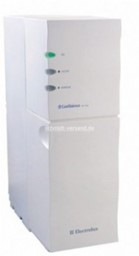Zeige Produkte für Kategorie Umkehrosmose Bild für Kategorie Umkehrosmose