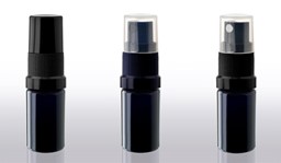 Zeige Produkte für Kategorie Sprühflaschen Bild für Kategorie Sprühflaschen