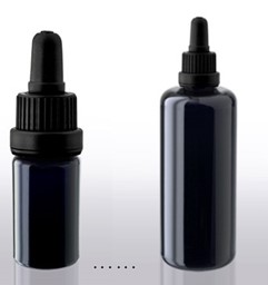 Zeige Produkte für Kategorie Pipettenflaschen Bild für Kategorie Pipettenflaschen