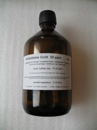 Zeige Produkte für Kategorie Kolloidale Metalle Bild für Kategorie Kolloidale Metalle