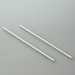 Zeige Produkte für Kategorie Zubehör Bild für Kategorie Zubehör