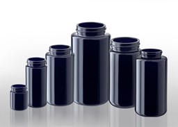 Zeige Produkte für Kategorie Weithalsglas Bild für Kategorie Weithalsglas