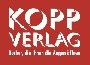 KOPP-Verlag KOPP-Verlag