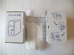 Zeige Details für Wartungs-Set RO 400 Bild von Wartungs-Set RO 400