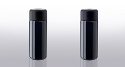 Zeige Details für Kolloidales Silber im Mironglas Bild von Kolloidales Silber im Mironglas