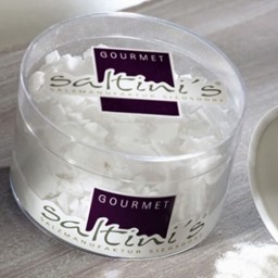 Zeige Details für Gourmet Saltini´s Bild von Gourmet Saltini´s