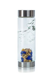 Zeige Details für ViA Inspiration Bild von ViA Inspiration