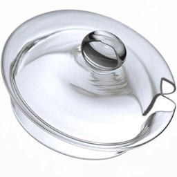 Zeige Details für Deckel für Karaffe Bild von Deckel für Karaffe