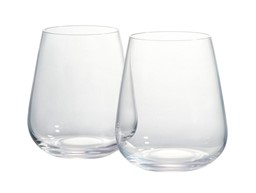 Zeige Details für Trinkglas-Set VitaJuwel  Bild von Trinkglas-Set VitaJuwel