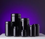 Zeige Produkte für Kategorie Weithalsglas Breit Bild für Kategorie Weithalsglas Breit