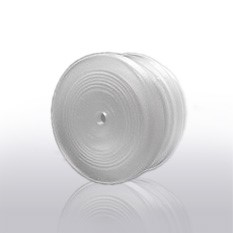 Zeige Details für Spritzeinsatz 2 mm Bild von Spritzeinsatz 2 mm