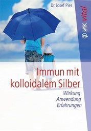 Zeige Details für Immun mit kolloidalem Silber Bild von Immun mit kolloidalem Silber
