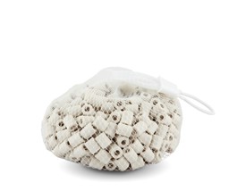 Zeige Details für EM-Pipes 500 g Bild von EM-Pipes 500 g