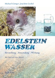 Zeige Details für Edelsteinwasser Bild von Edelsteinwasser