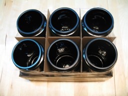 Zeige Produkte für Kategorie Verpackungseinheiten Bild für Kategorie Verpackungseinheiten