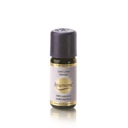 Zeige Details für Licht-Liebe-Energie  10 ml Bild von Licht-Liebe-Energie  10 ml