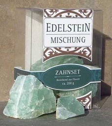 Zeige Details für Landkaufhaus  Zähne Bild von Landkaufhaus  Zähne