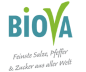 Biova Biova