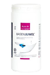 Zeige Details für Alvito Basen Juwel 1,5 kg Bild von Alvito Basen Juwel 1,5 kg