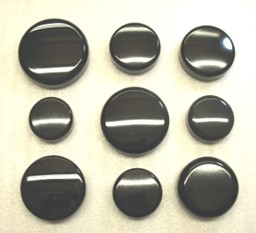 Zeige Produkte für Kategorie Schraubdeckel und Originalitätssiegel Bild für Kategorie Schraubdeckel und Originalitätssiegel