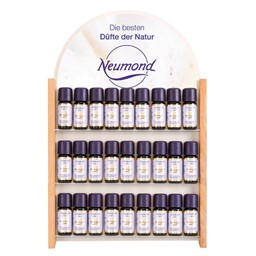 Zeige Details für Holz-Schnupper-Display leer 30 Bild von Holz-Schnupper-Display leer 30