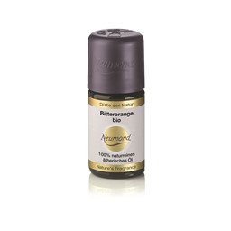 Zeige Details für Bitterorange complet bio 5 ml Bild von Bitterorange complet bio 5 ml