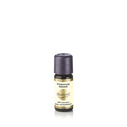Zeige Details für Bade- und Wohlfühlduft "Entspannung" 10 ml Bild von Bade- und Wohlfühlduft "Entspannung" 10 ml