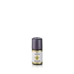 Zeige Details für Rose Blütenduft  5 ml Bild von Rose Blütenduft  5 ml